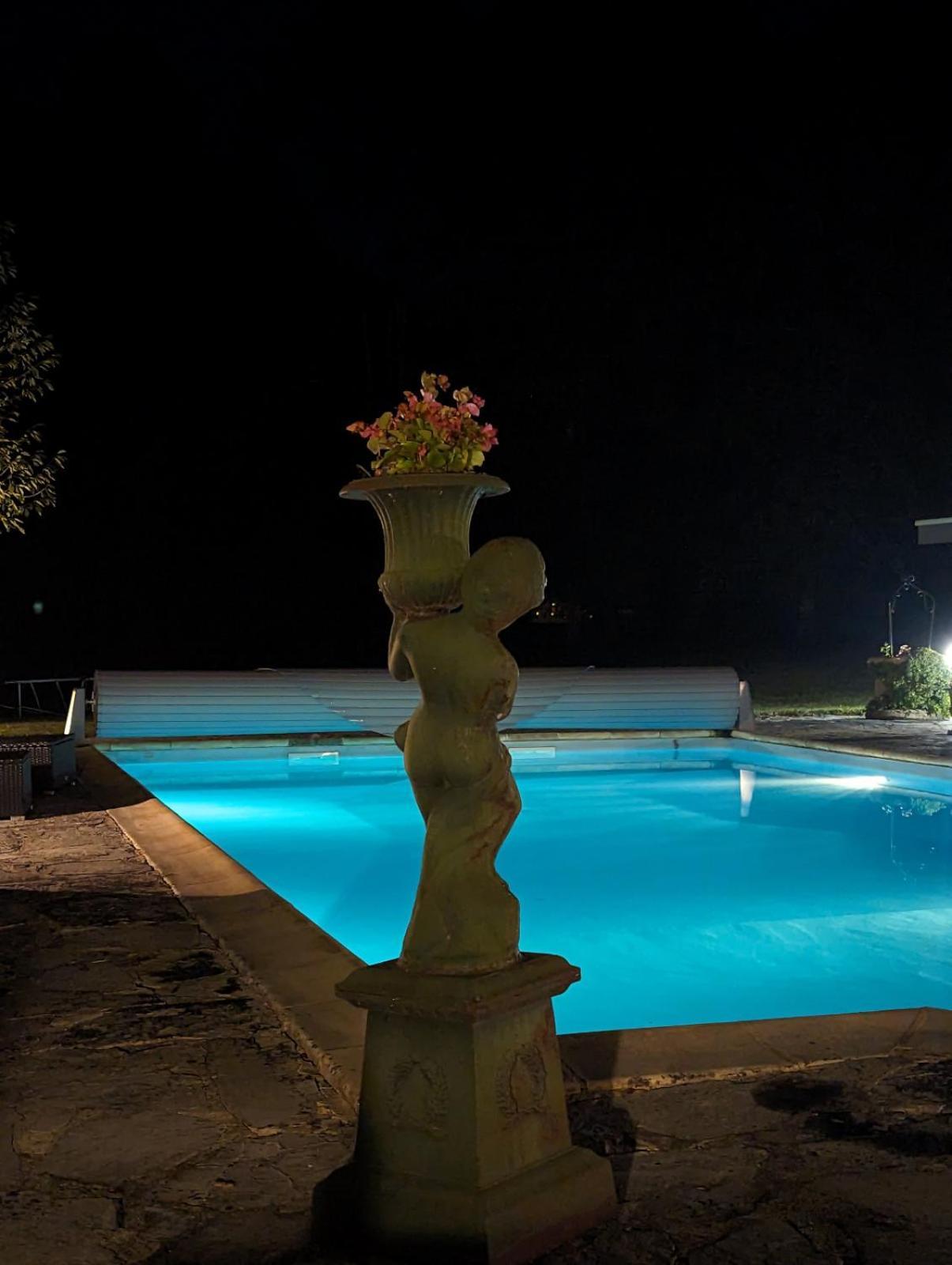 Hotel Bonfarto Locations à Urval Extérieur photo