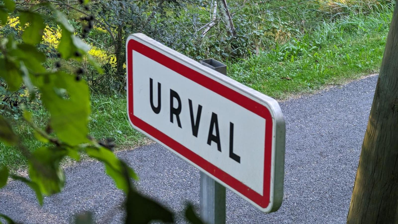 Hotel Bonfarto Locations à Urval Extérieur photo