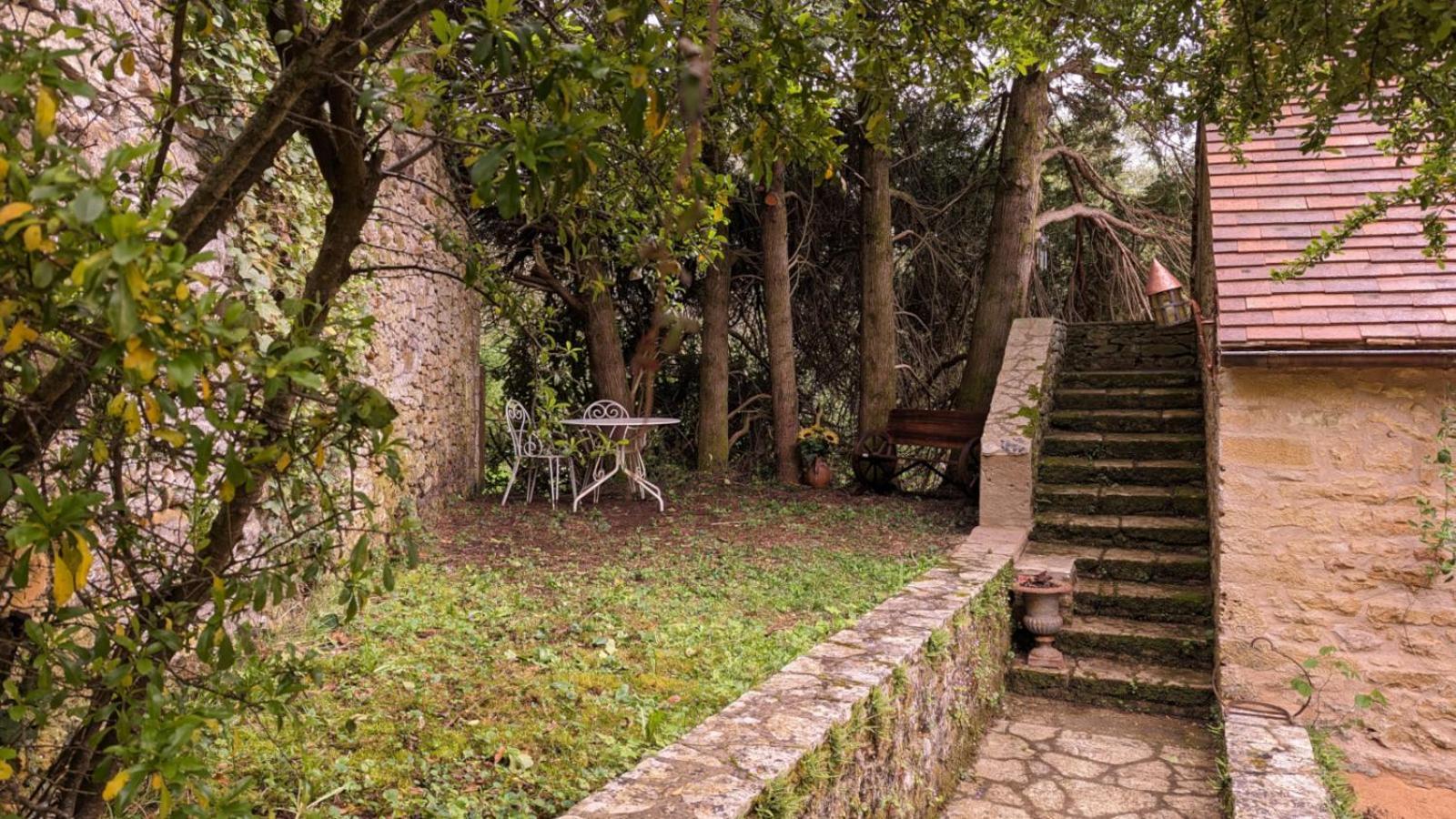 Hotel Bonfarto Locations à Urval Extérieur photo