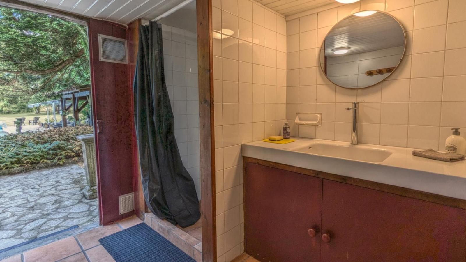 Hotel Bonfarto Locations à Urval Extérieur photo